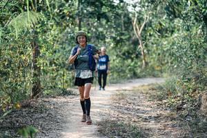 BIB: 
                            <button type="button" onclick="openModal(26075752)" class="btn btn-primary btn-sm float-right btn-popup" data-toggle="modal" data-target=".modal-high-quality">
                        <i class="fas fa-shopping-cart"></i> Add to Cart
                    </button>
                                            <button type="button" onclick="isThisMe(26075752, true)" class="btn btn-success btn-sm float-right btn-popup btn-isme hidden" data-toggle="tooltip" data-placement="bottom" title="นี่คือรูปของคุณใช่ไหม คลิกที่นี่เพื่อเอาเข้าอัลบั้ม">
                        <i class="fas fa-plus"></i> Add to album
                    </button>
                    <button type="button" onclick="isThisMe(26075752, false)" class="btn btn-warning btn-sm float-right btn-popup btn-isnotme hidden">
                        <i class="fas fa-ban"></i> Remove from album
                    </button>